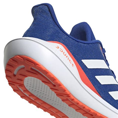 kids Adidas running shoes